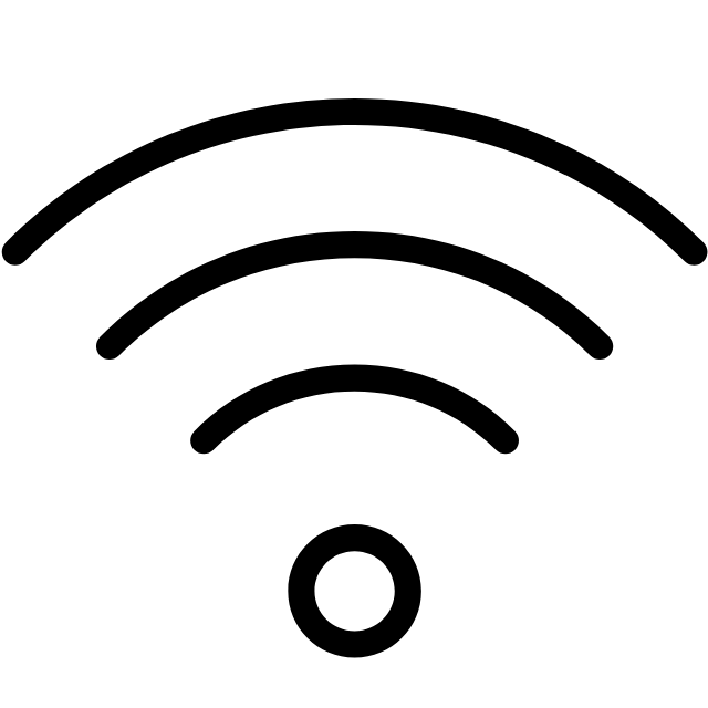 4 - CARAVAN OUTPOST