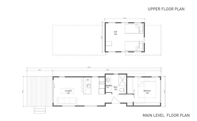 imgi_4_tiny-floorplan-1 - CARAVAN OUTPOST