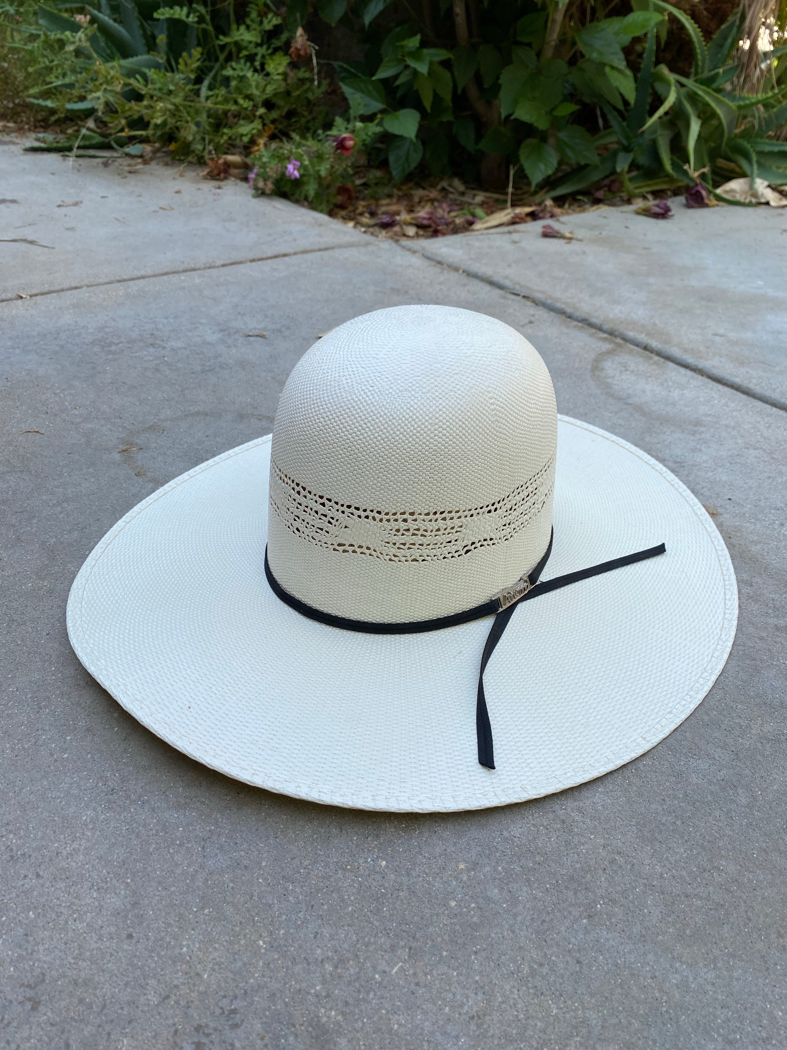 Atwood Prairie Dreams Hat - CARAVAN OUTPOST