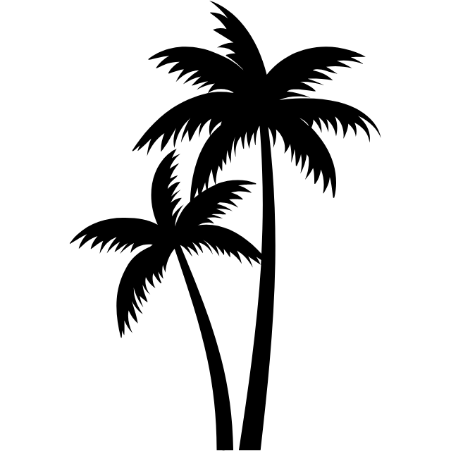 2 - CARAVAN OUTPOST