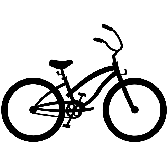 3 - CARAVAN OUTPOST