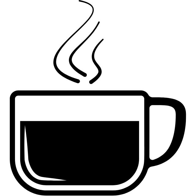6 - CARAVAN OUTPOST