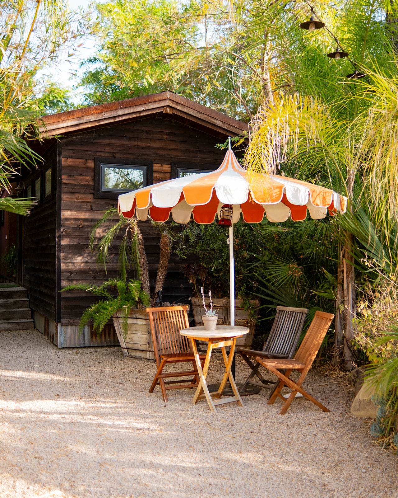 Caravan_Outpost_CarlyWesolowskiPhotography-76 - CARAVAN OUTPOST
