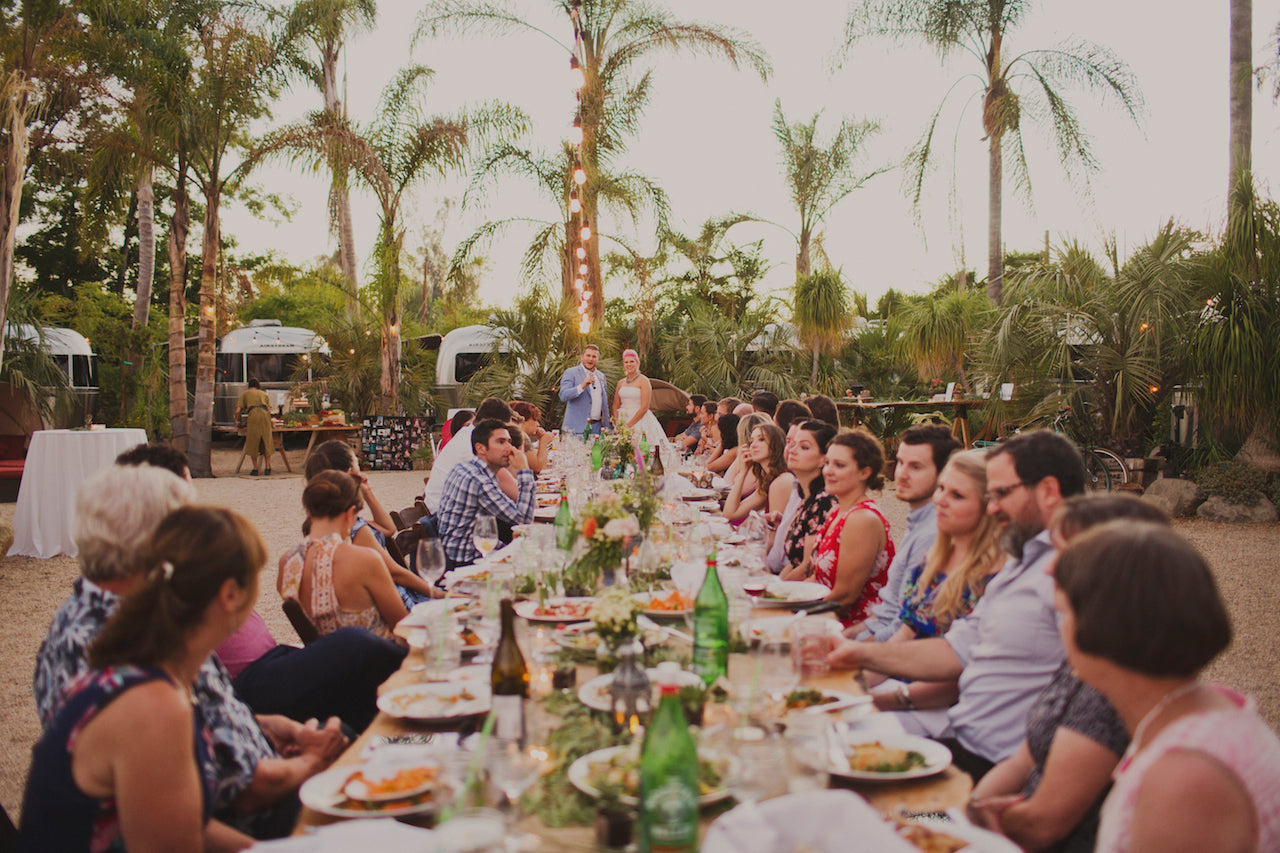 Copy_of_kat_kevin_wedding_07222017_0560 - CARAVAN OUTPOST