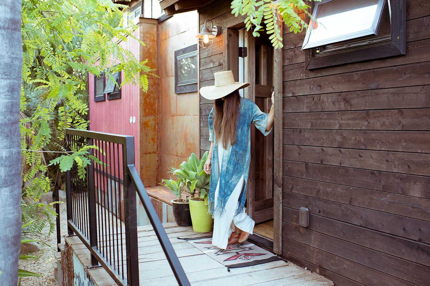 imgi_24_julian-entryway-exit-shot2-SMALL - CARAVAN OUTPOST