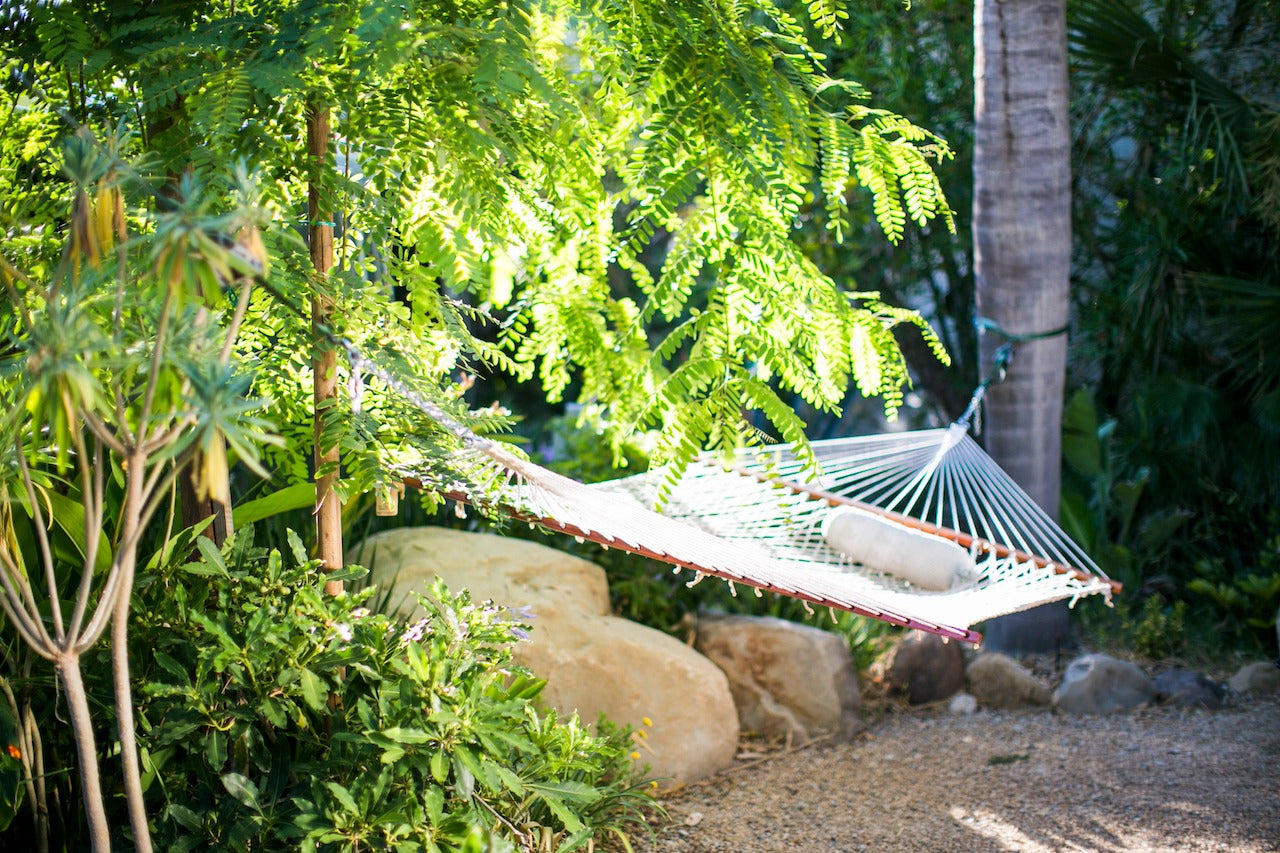 imgi_38_4X8A4840_earl_exterior_hammock - CARAVAN OUTPOST