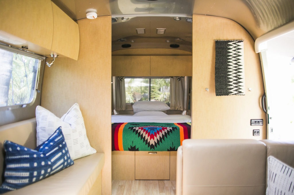 imgi_7_4X8A7252_diego_galley_master-1024x682 - CARAVAN OUTPOST