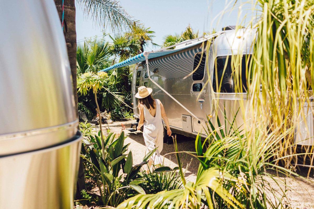 Caravans – CARAVAN OUTPOST
