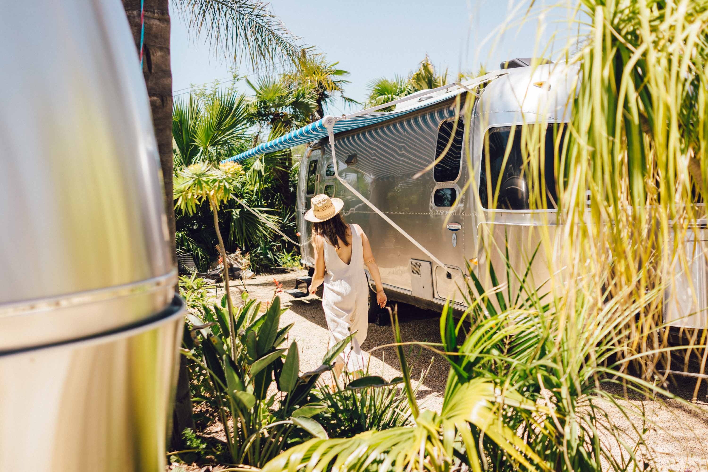 imgi_7_kingman-kammok-caravan-outpost-55_34466296050_o - CARAVAN OUTPOST