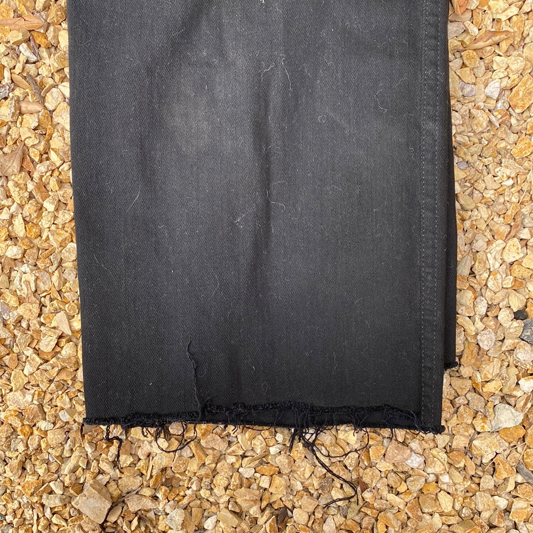 J Brand Jeans - CARAVAN OUTPOST