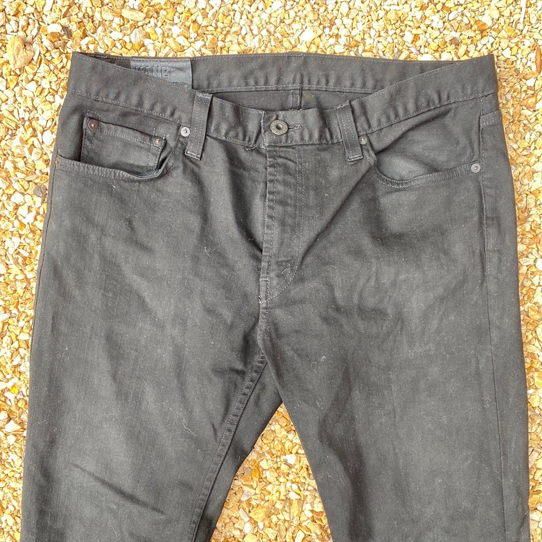 J Brand Jeans - CARAVAN OUTPOST