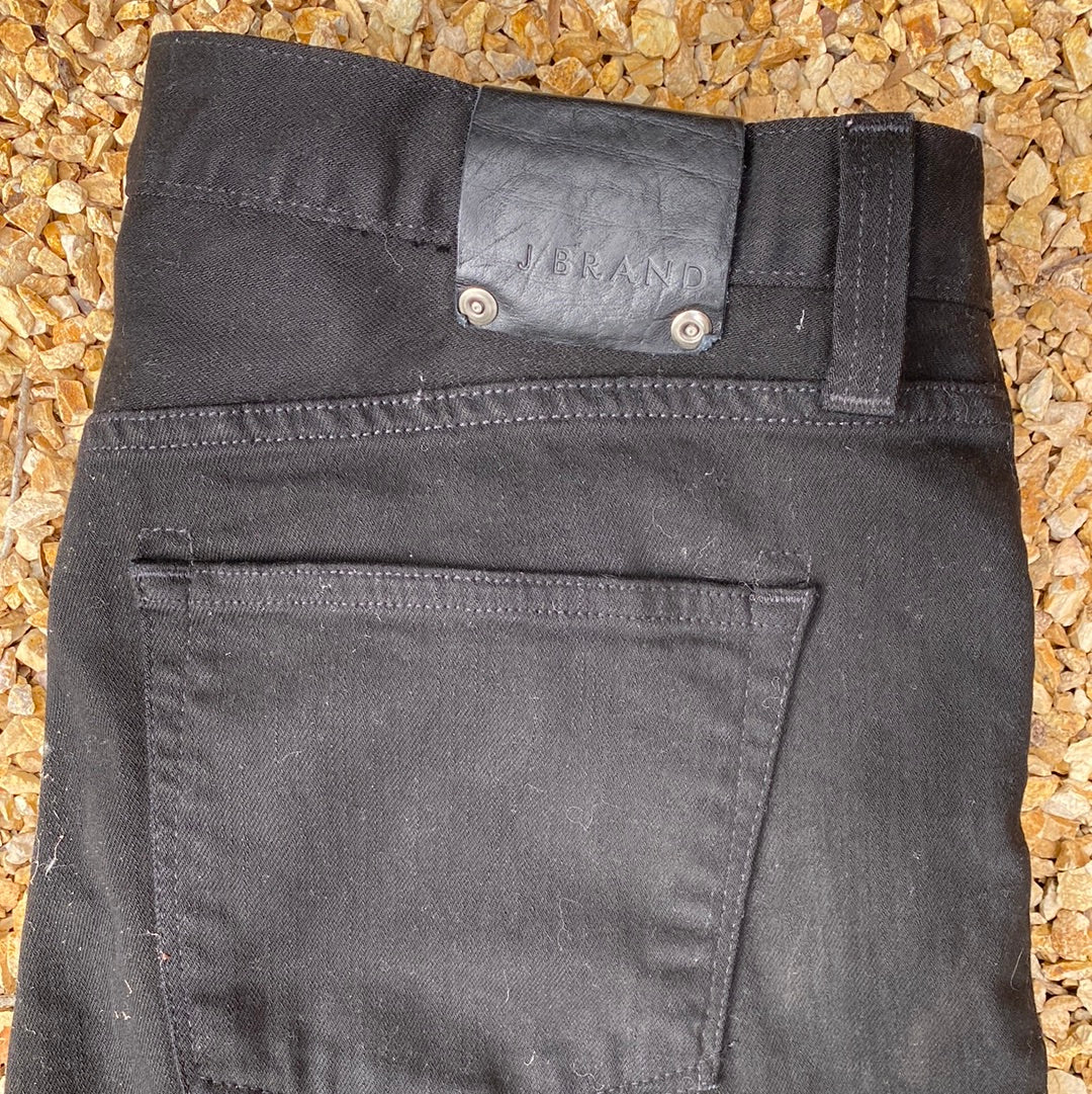 J Brand Jeans - CARAVAN OUTPOST